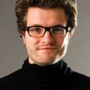 Benjamin Reuter