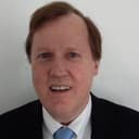 Dan Ring