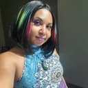 Markeia McCarty