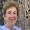 Susan Faust