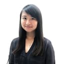 Claudia Chong