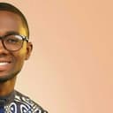Caleb Onah