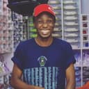 Ayomide Adams