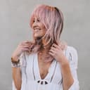 Shayla Quinn