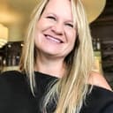 Darcey Olson