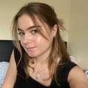 Sara Simper