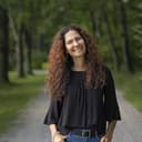 Dana Shavin