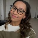 Kierra Frazier