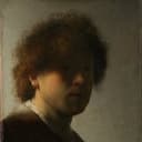 Nicolas Rapold