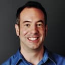 John Krochune