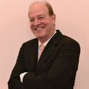Stephen Morton