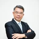 Adul Chotinisakorn