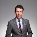 Daniel Ziffer