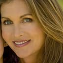 Debra Gano
