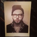 Justin Morrow