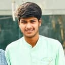 Astitva Jha