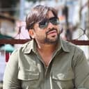 Deepanshu Taumar