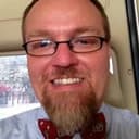 John Delzell