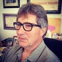 Richard Stayton