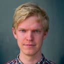 Jeppe Højen Petersen