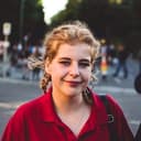 Niamh Ancell