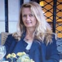 Brigitte Hagemann