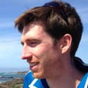 Adam H. Callaghan