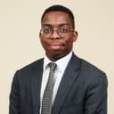 John Abiona