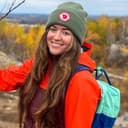 Chelsey Dequaine-Jerabek