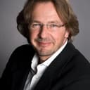 Götz Fuchslocher