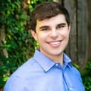Garrett Podell