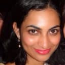Malathi Nayak
