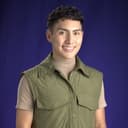 Jonathan Soto
