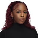 Oumou Fofana