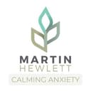 Martin Hewlett