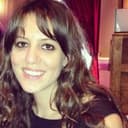 Maria Chutchian