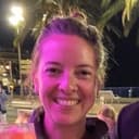Julie Charpentrat