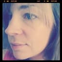Donna Weston