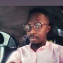 Stephen Ouma