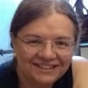 Sarah A. Hoyt
