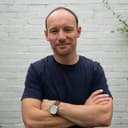 Dan Morrice