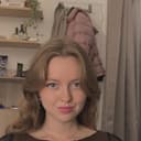 Natalie Bergenstein