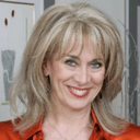 Carole Malone
