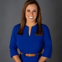 Michelle Dapper