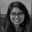 Rakshitha Arni Ravishankar