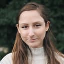 Hanna Webster