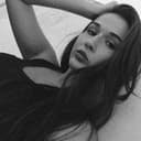 Dolores Sánchez Jaime