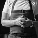 Tom Kerridge