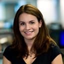 Rebecca Ballhaus