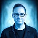 Brian Ardinger